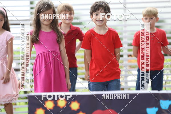 Buy your photos of the eventTots & Teens on Fotop