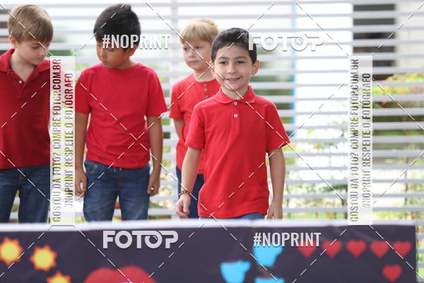 Buy your photos of the eventTots & Teens on Fotop