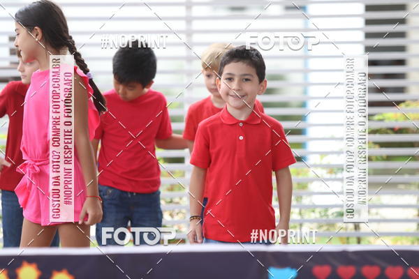 Buy your photos of the eventTots & Teens on Fotop