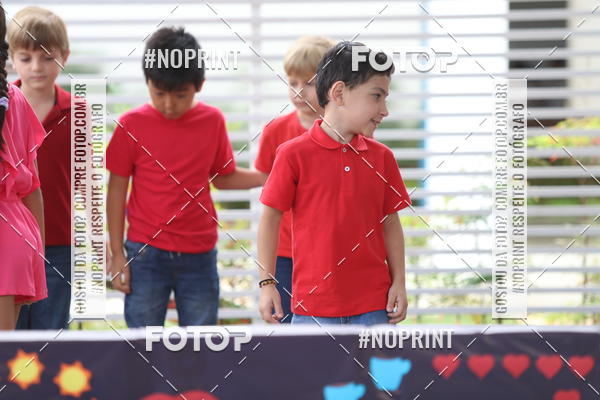 Buy your photos of the eventTots & Teens on Fotop