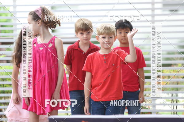 Buy your photos of the eventTots & Teens on Fotop