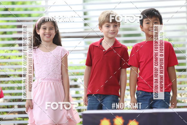 Buy your photos of the eventTots & Teens on Fotop