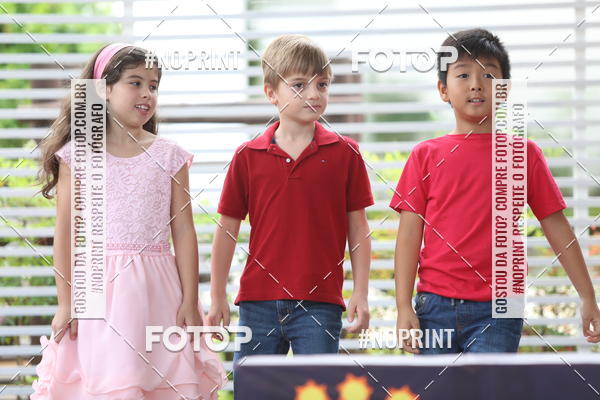 Buy your photos of the eventTots & Teens on Fotop