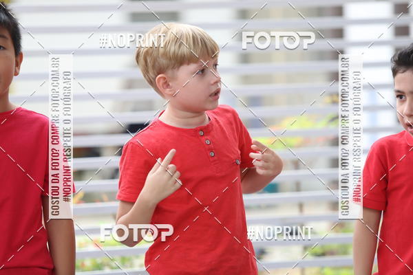 Buy your photos of the eventTots & Teens on Fotop