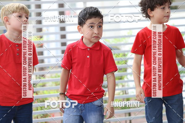 Buy your photos of the eventTots & Teens on Fotop