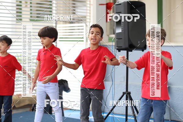 Buy your photos of the eventTots & Teens on Fotop