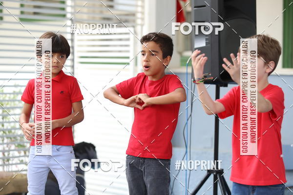 Buy your photos of the eventTots & Teens on Fotop