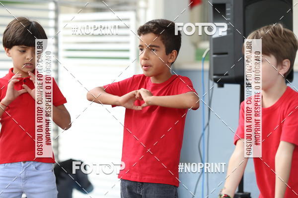 Buy your photos of the eventTots & Teens on Fotop