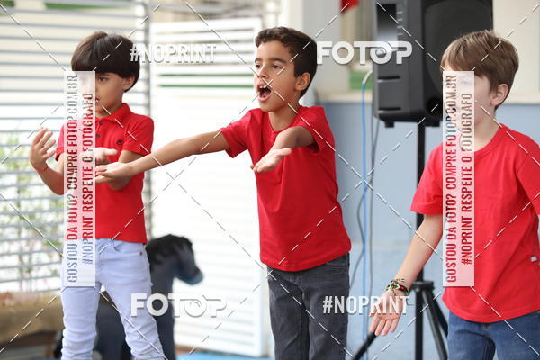 Buy your photos of the eventTots & Teens on Fotop