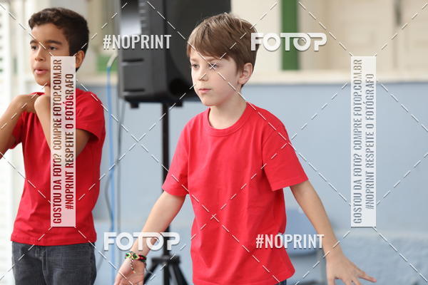 Buy your photos of the eventTots & Teens on Fotop