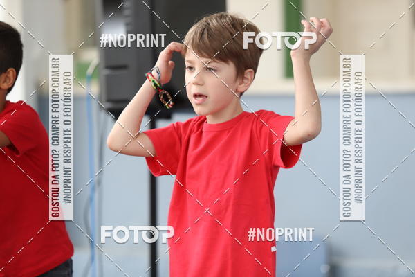 Buy your photos of the eventTots & Teens on Fotop