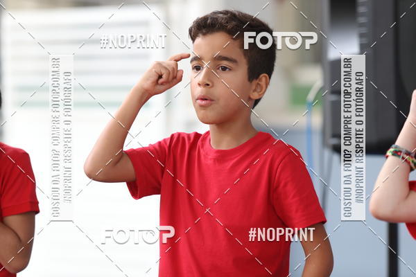 Buy your photos of the eventTots & Teens on Fotop