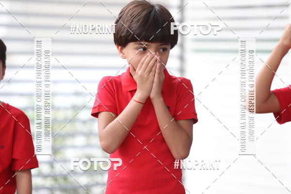 Buy your photos of the eventTots & Teens on Fotop