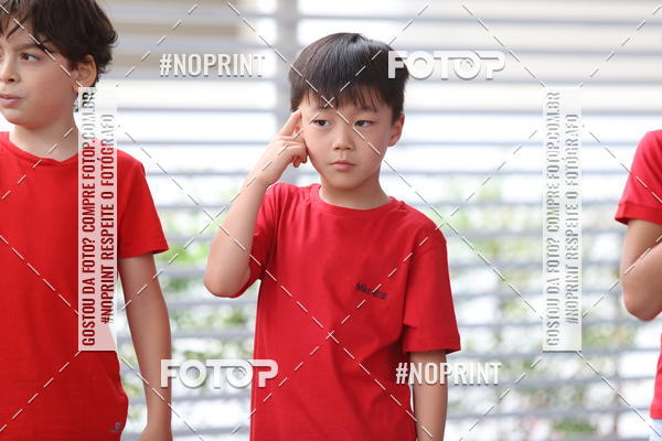 Buy your photos of the eventTots & Teens on Fotop