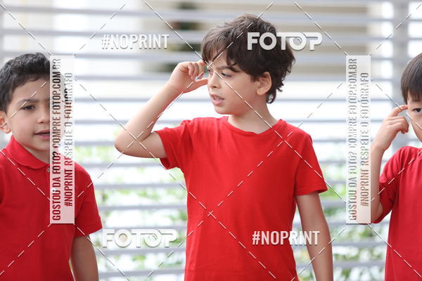 Buy your photos of the eventTots & Teens on Fotop