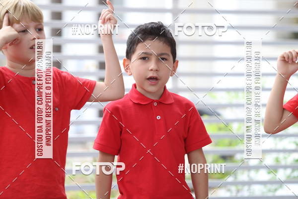 Buy your photos of the eventTots & Teens on Fotop