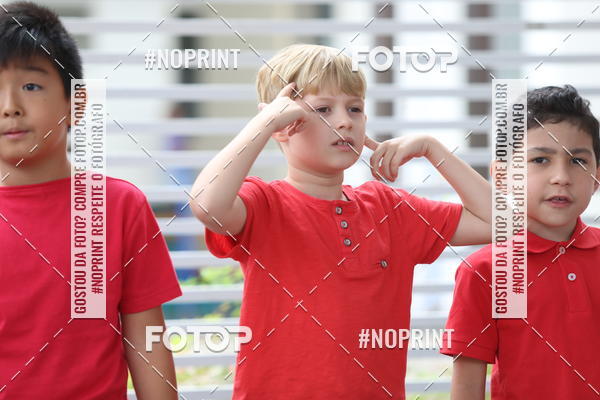 Buy your photos of the eventTots & Teens on Fotop