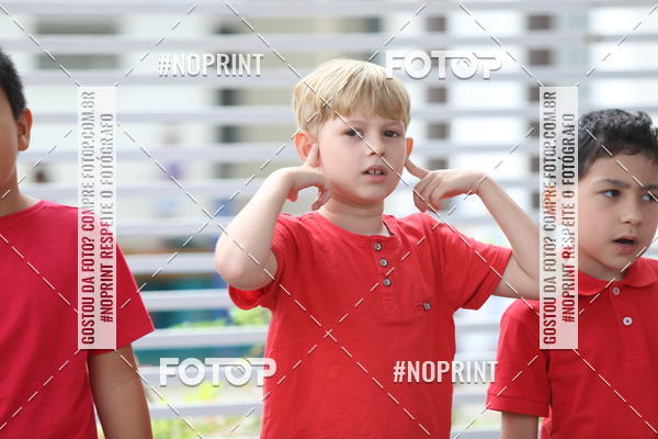 Buy your photos of the eventTots & Teens on Fotop