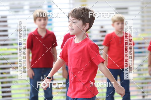 Buy your photos of the eventTots & Teens on Fotop