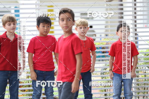 Buy your photos of the eventTots & Teens on Fotop