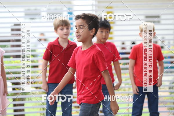 Buy your photos of the eventTots & Teens on Fotop