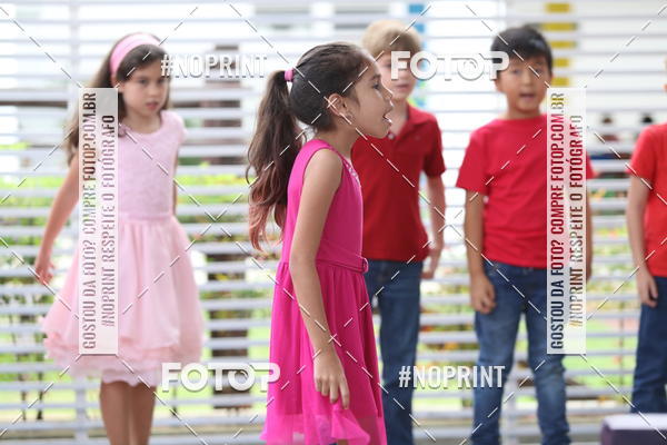 Buy your photos of the eventTots & Teens on Fotop