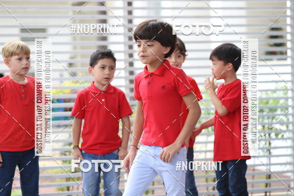 Buy your photos of the eventTots & Teens on Fotop