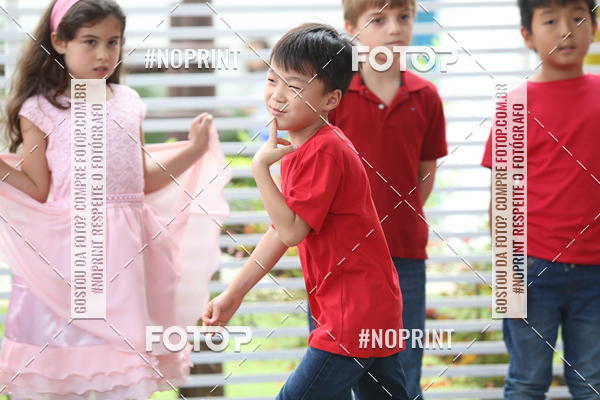 Buy your photos of the eventTots & Teens on Fotop