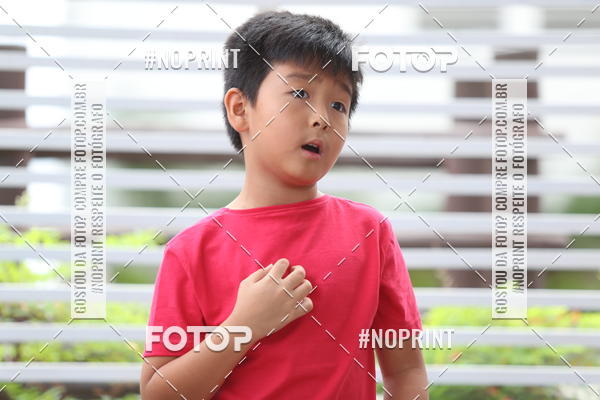 Buy your photos of the eventTots & Teens on Fotop