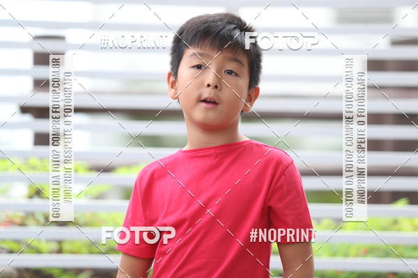 Buy your photos of the eventTots & Teens on Fotop