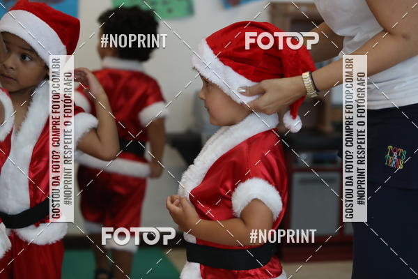 Buy your photos of the eventTots & Teens on Fotop