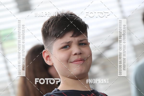 Buy your photos of the eventTots & Teens on Fotop