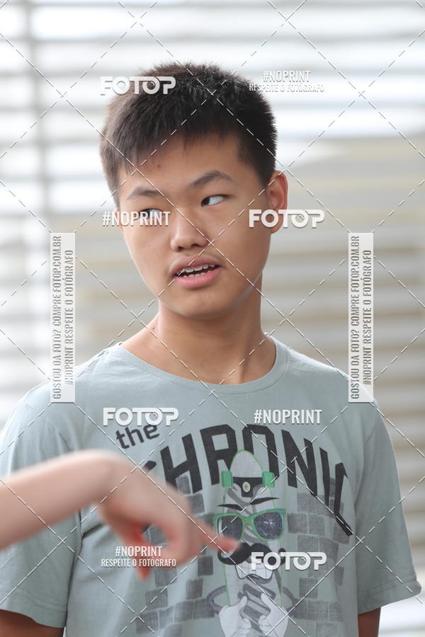 Buy your photos of the eventTots & Teens on Fotop