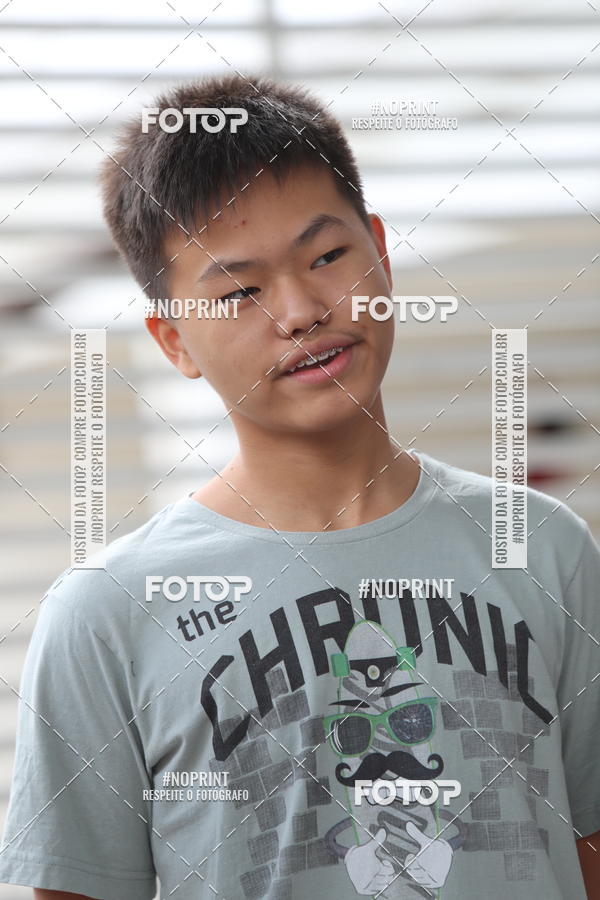 Buy your photos of the eventTots & Teens on Fotop