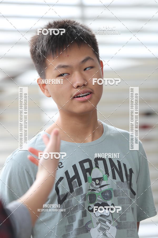 Buy your photos of the eventTots & Teens on Fotop