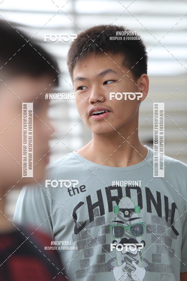 Buy your photos of the eventTots & Teens on Fotop