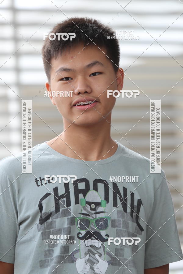 Buy your photos of the eventTots & Teens on Fotop