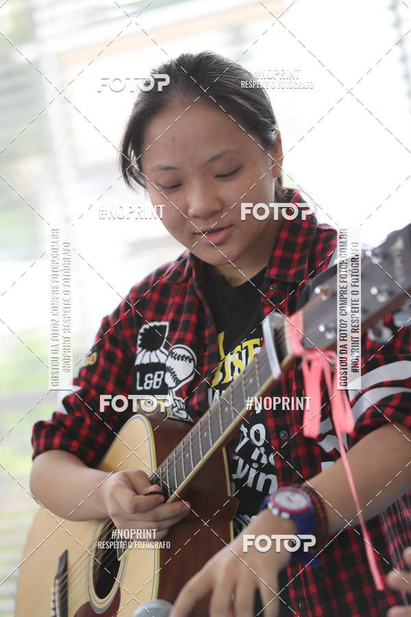 Buy your photos of the eventTots & Teens on Fotop