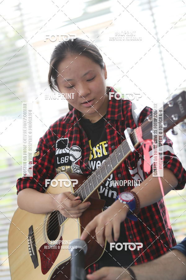 Buy your photos of the eventTots & Teens on Fotop