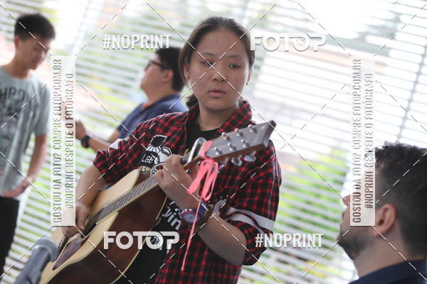 Buy your photos of the eventTots & Teens on Fotop