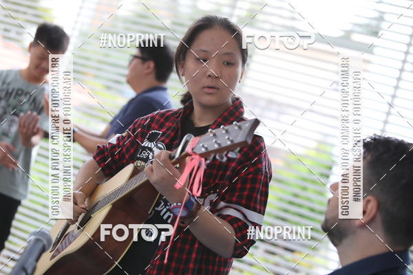 Buy your photos of the eventTots & Teens on Fotop