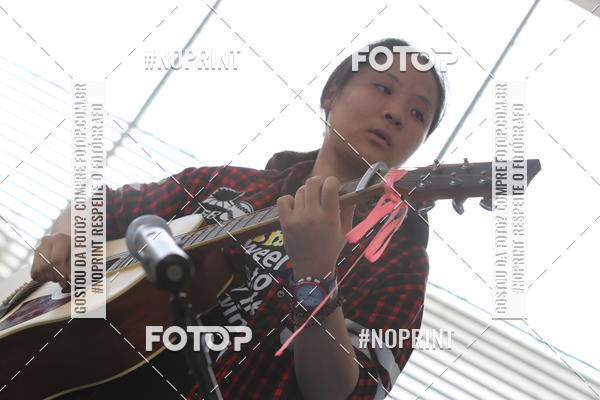 Buy your photos of the eventTots & Teens on Fotop