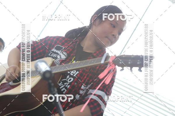 Buy your photos of the eventTots & Teens on Fotop