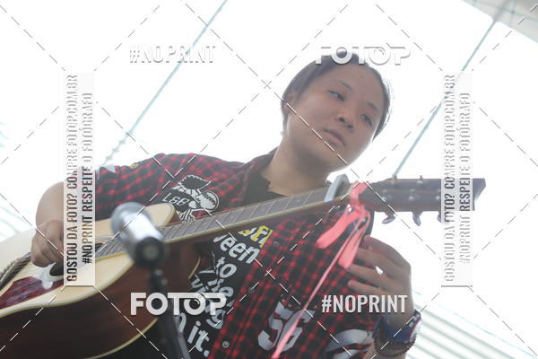 Buy your photos of the eventTots & Teens on Fotop