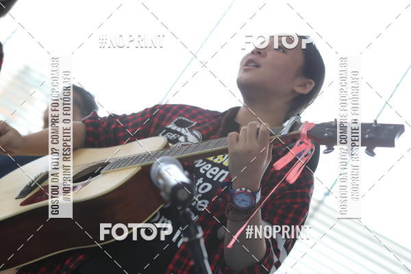 Buy your photos of the eventTots & Teens on Fotop