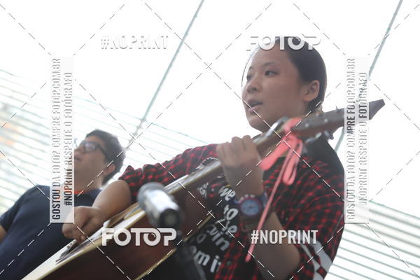 Buy your photos of the eventTots & Teens on Fotop