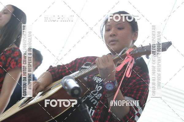 Buy your photos of the eventTots & Teens on Fotop