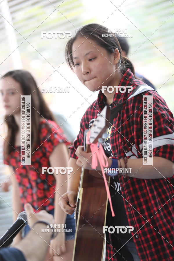 Buy your photos of the eventTots & Teens on Fotop