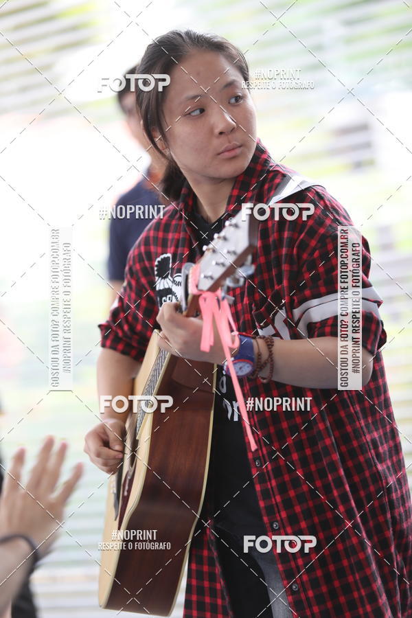 Buy your photos of the eventTots & Teens on Fotop