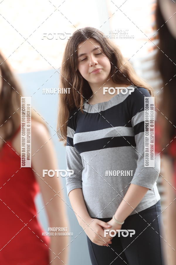 Buy your photos of the eventTots & Teens on Fotop